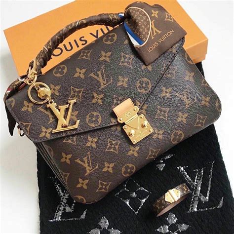 best online site for fake bags|knock off handbags for sale.